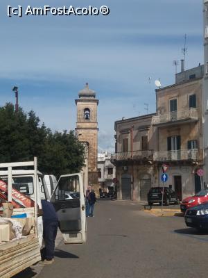 [P05] Ostuni, înainte de a intra în Centro storico, lângă parc.  » foto by Rodel
 - 
<span class="allrVoted glyphicon glyphicon-heart hidden" id="av921258"></span>
<a class="m-l-10 hidden" id="sv921258" onclick="voting_Foto_DelVot(,921258,15648)" role="button">șterge vot <span class="glyphicon glyphicon-remove"></span></a>
<a id="v9921258" class=" c-red"  onclick="voting_Foto_SetVot(921258)" role="button"><span class="glyphicon glyphicon-heart-empty"></span> <b>LIKE</b> = Votează poza</a> <img class="hidden"  id="f921258W9" src="/imagini/loader.gif" border="0" /><span class="AjErrMes hidden" id="e921258ErM"></span>