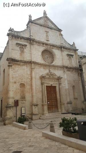 [P04] Chiesa San Domenico » foto by ultrasro
 - 
<span class="allrVoted glyphicon glyphicon-heart hidden" id="av1060970"></span>
<a class="m-l-10 hidden" id="sv1060970" onclick="voting_Foto_DelVot(,1060970,15648)" role="button">șterge vot <span class="glyphicon glyphicon-remove"></span></a>
<a id="v91060970" class=" c-red"  onclick="voting_Foto_SetVot(1060970)" role="button"><span class="glyphicon glyphicon-heart-empty"></span> <b>LIKE</b> = Votează poza</a> <img class="hidden"  id="f1060970W9" src="/imagini/loader.gif" border="0" /><span class="AjErrMes hidden" id="e1060970ErM"></span>