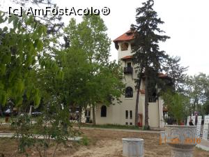 [P26] Vila Minovici - Vedere din grădină.  » foto by iulianic
 - 
<span class="allrVoted glyphicon glyphicon-heart hidden" id="av740777"></span>
<a class="m-l-10 hidden" id="sv740777" onclick="voting_Foto_DelVot(,740777,15684)" role="button">șterge vot <span class="glyphicon glyphicon-remove"></span></a>
<a id="v9740777" class=" c-red"  onclick="voting_Foto_SetVot(740777)" role="button"><span class="glyphicon glyphicon-heart-empty"></span> <b>LIKE</b> = Votează poza</a> <img class="hidden"  id="f740777W9" src="/imagini/loader.gif" border="0" /><span class="AjErrMes hidden" id="e740777ErM"></span>