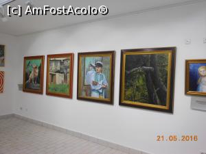 [P44] Vila Minovici - Expoziție de artă în Sala de Conferințe.  » foto by iulianic
 - 
<span class="allrVoted glyphicon glyphicon-heart hidden" id="av740795"></span>
<a class="m-l-10 hidden" id="sv740795" onclick="voting_Foto_DelVot(,740795,15684)" role="button">șterge vot <span class="glyphicon glyphicon-remove"></span></a>
<a id="v9740795" class=" c-red"  onclick="voting_Foto_SetVot(740795)" role="button"><span class="glyphicon glyphicon-heart-empty"></span> <b>LIKE</b> = Votează poza</a> <img class="hidden"  id="f740795W9" src="/imagini/loader.gif" border="0" /><span class="AjErrMes hidden" id="e740795ErM"></span>