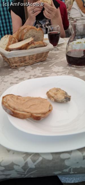 [P46]  -- <small>// FĂRĂ DESCRIERE</small> » foto by iulianic
 - 
<span class="allrVoted glyphicon glyphicon-heart hidden" id="av1541131"></span>
<a class="m-l-10 hidden" id="sv1541131" onclick="voting_Foto_DelVot(,1541131,15752)" role="button">șterge vot <span class="glyphicon glyphicon-remove"></span></a>
<a id="v91541131" class=" c-red"  onclick="voting_Foto_SetVot(1541131)" role="button"><span class="glyphicon glyphicon-heart-empty"></span> <b>LIKE</b> = Votează poza</a> <img class="hidden"  id="f1541131W9" src="/imagini/loader.gif" border="0" /><span class="AjErrMes hidden" id="e1541131ErM"></span>