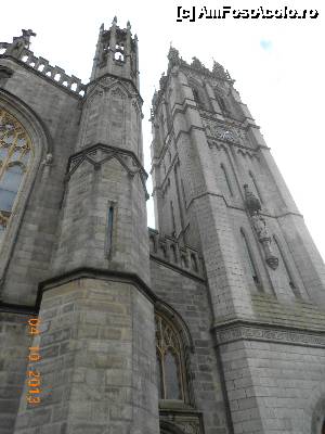 [P10] Irlanda, Dundalk - Saint Patrick’s Cathedral cu turnul clopotnita cu creneluri » foto by Diaura*
 - 
<span class="allrVoted glyphicon glyphicon-heart hidden" id="av487506"></span>
<a class="m-l-10 hidden" id="sv487506" onclick="voting_Foto_DelVot(,487506,15841)" role="button">șterge vot <span class="glyphicon glyphicon-remove"></span></a>
<a id="v9487506" class=" c-red"  onclick="voting_Foto_SetVot(487506)" role="button"><span class="glyphicon glyphicon-heart-empty"></span> <b>LIKE</b> = Votează poza</a> <img class="hidden"  id="f487506W9" src="/imagini/loader.gif" border="0" /><span class="AjErrMes hidden" id="e487506ErM"></span>