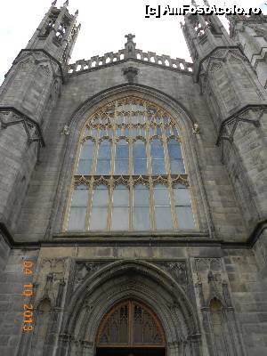 [P11] Irlanda, Dundalk - Saint Patrick’s Cathedral, ferestre cu vitralii » foto by Diaura*
 - 
<span class="allrVoted glyphicon glyphicon-heart hidden" id="av487507"></span>
<a class="m-l-10 hidden" id="sv487507" onclick="voting_Foto_DelVot(,487507,15841)" role="button">șterge vot <span class="glyphicon glyphicon-remove"></span></a>
<a id="v9487507" class=" c-red"  onclick="voting_Foto_SetVot(487507)" role="button"><span class="glyphicon glyphicon-heart-empty"></span> <b>LIKE</b> = Votează poza</a> <img class="hidden"  id="f487507W9" src="/imagini/loader.gif" border="0" /><span class="AjErrMes hidden" id="e487507ErM"></span>
