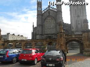 [P09] Irlanda, Dundalk, Stone Gate in fata catedralei Saint Patrick’s » foto by Diaura*
 - 
<span class="allrVoted glyphicon glyphicon-heart hidden" id="av487505"></span>
<a class="m-l-10 hidden" id="sv487505" onclick="voting_Foto_DelVot(,487505,15841)" role="button">șterge vot <span class="glyphicon glyphicon-remove"></span></a>
<a id="v9487505" class=" c-red"  onclick="voting_Foto_SetVot(487505)" role="button"><span class="glyphicon glyphicon-heart-empty"></span> <b>LIKE</b> = Votează poza</a> <img class="hidden"  id="f487505W9" src="/imagini/loader.gif" border="0" /><span class="AjErrMes hidden" id="e487505ErM"></span>