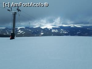 [P20] Domeniul schiabil Ski Resort Transalpina (SRT) <p> Pârtia de nivel usor, altitudinea 1922 m. <p> Lacul Vidra » foto by Dana2008
 - 
<span class="allrVoted glyphicon glyphicon-heart hidden" id="av954772"></span>
<a class="m-l-10 hidden" id="sv954772" onclick="voting_Foto_DelVot(,954772,15876)" role="button">șterge vot <span class="glyphicon glyphicon-remove"></span></a>
<a id="v9954772" class=" c-red"  onclick="voting_Foto_SetVot(954772)" role="button"><span class="glyphicon glyphicon-heart-empty"></span> <b>LIKE</b> = Votează poza</a> <img class="hidden"  id="f954772W9" src="/imagini/loader.gif" border="0" /><span class="AjErrMes hidden" id="e954772ErM"></span>