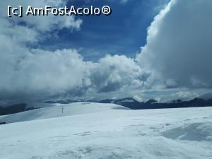 [P22] Domeniul schiabil Ski Resort Transalpina (SRT) <p> Pârtia de nivel usor, altitudinea 1922 m. <p> vedere » foto by Dana2008
 - 
<span class="allrVoted glyphicon glyphicon-heart hidden" id="av954774"></span>
<a class="m-l-10 hidden" id="sv954774" onclick="voting_Foto_DelVot(,954774,15876)" role="button">șterge vot <span class="glyphicon glyphicon-remove"></span></a>
<a id="v9954774" class=" c-red"  onclick="voting_Foto_SetVot(954774)" role="button"><span class="glyphicon glyphicon-heart-empty"></span> <b>LIKE</b> = Votează poza</a> <img class="hidden"  id="f954774W9" src="/imagini/loader.gif" border="0" /><span class="AjErrMes hidden" id="e954774ErM"></span>