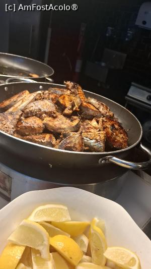 [P11] Imagine din restaurant » foto by moraru marian
 - 
<span class="allrVoted glyphicon glyphicon-heart hidden" id="av1536976"></span>
<a class="m-l-10 hidden" id="sv1536976" onclick="voting_Foto_DelVot(,1536976,15948)" role="button">șterge vot <span class="glyphicon glyphicon-remove"></span></a>
<a id="v91536976" class=" c-red"  onclick="voting_Foto_SetVot(1536976)" role="button"><span class="glyphicon glyphicon-heart-empty"></span> <b>LIKE</b> = Votează poza</a> <img class="hidden"  id="f1536976W9" src="/imagini/loader.gif" border="0" /><span class="AjErrMes hidden" id="e1536976ErM"></span>