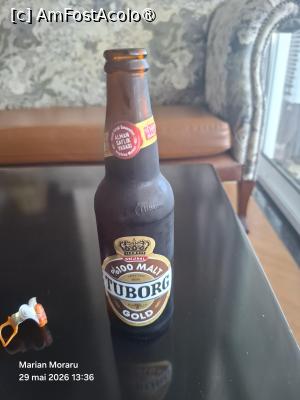 [P14] De-asemenea tuborg » foto by moraru marian
 - 
<span class="allrVoted glyphicon glyphicon-heart hidden" id="av1536979"></span>
<a class="m-l-10 hidden" id="sv1536979" onclick="voting_Foto_DelVot(,1536979,15948)" role="button">șterge vot <span class="glyphicon glyphicon-remove"></span></a>
<a id="v91536979" class=" c-red"  onclick="voting_Foto_SetVot(1536979)" role="button"><span class="glyphicon glyphicon-heart-empty"></span> <b>LIKE</b> = Votează poza</a> <img class="hidden"  id="f1536979W9" src="/imagini/loader.gif" border="0" /><span class="AjErrMes hidden" id="e1536979ErM"></span>