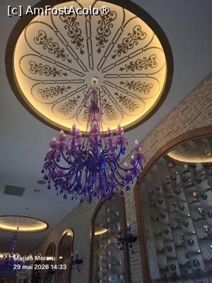 [P17] Imagine din hotel » foto by moraru marian
 - 
<span class="allrVoted glyphicon glyphicon-heart hidden" id="av1536982"></span>
<a class="m-l-10 hidden" id="sv1536982" onclick="voting_Foto_DelVot(,1536982,15948)" role="button">șterge vot <span class="glyphicon glyphicon-remove"></span></a>
<a id="v91536982" class=" c-red"  onclick="voting_Foto_SetVot(1536982)" role="button"><span class="glyphicon glyphicon-heart-empty"></span> <b>LIKE</b> = Votează poza</a> <img class="hidden"  id="f1536982W9" src="/imagini/loader.gif" border="0" /><span class="AjErrMes hidden" id="e1536982ErM"></span>