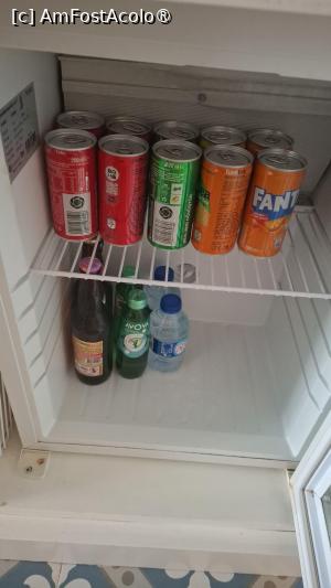 [P18] Minibar completat zilnic » foto by moraru marian
 - 
<span class="allrVoted glyphicon glyphicon-heart hidden" id="av1536983"></span>
<a class="m-l-10 hidden" id="sv1536983" onclick="voting_Foto_DelVot(,1536983,15948)" role="button">șterge vot <span class="glyphicon glyphicon-remove"></span></a>
<a id="v91536983" class=" c-red"  onclick="voting_Foto_SetVot(1536983)" role="button"><span class="glyphicon glyphicon-heart-empty"></span> <b>LIKE</b> = Votează poza</a> <img class="hidden"  id="f1536983W9" src="/imagini/loader.gif" border="0" /><span class="AjErrMes hidden" id="e1536983ErM"></span>