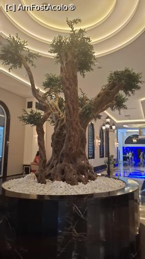 [P02] Interiorul resortului » foto by moraru marian
 - 
<span class="allrVoted glyphicon glyphicon-heart hidden" id="av1536967"></span>
<a class="m-l-10 hidden" id="sv1536967" onclick="voting_Foto_DelVot(,1536967,15948)" role="button">șterge vot <span class="glyphicon glyphicon-remove"></span></a>
<a id="v91536967" class=" c-red"  onclick="voting_Foto_SetVot(1536967)" role="button"><span class="glyphicon glyphicon-heart-empty"></span> <b>LIKE</b> = Votează poza</a> <img class="hidden"  id="f1536967W9" src="/imagini/loader.gif" border="0" /><span class="AjErrMes hidden" id="e1536967ErM"></span>