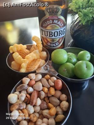 [P20] Fructe și diverse » foto by moraru marian
 - 
<span class="allrVoted glyphicon glyphicon-heart hidden" id="av1536985"></span>
<a class="m-l-10 hidden" id="sv1536985" onclick="voting_Foto_DelVot(,1536985,15948)" role="button">șterge vot <span class="glyphicon glyphicon-remove"></span></a>
<a id="v91536985" class=" c-red"  onclick="voting_Foto_SetVot(1536985)" role="button"><span class="glyphicon glyphicon-heart-empty"></span> <b>LIKE</b> = Votează poza</a> <img class="hidden"  id="f1536985W9" src="/imagini/loader.gif" border="0" /><span class="AjErrMes hidden" id="e1536985ErM"></span>