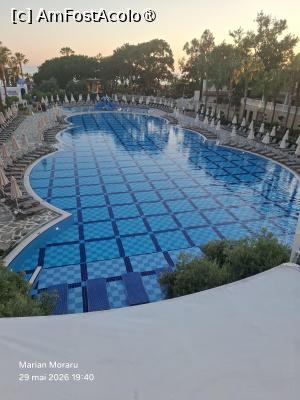 [P21] Imagine cu una din piscine » foto by moraru marian
 - 
<span class="allrVoted glyphicon glyphicon-heart hidden" id="av1536986"></span>
<a class="m-l-10 hidden" id="sv1536986" onclick="voting_Foto_DelVot(,1536986,15948)" role="button">șterge vot <span class="glyphicon glyphicon-remove"></span></a>
<a id="v91536986" class=" c-red"  onclick="voting_Foto_SetVot(1536986)" role="button"><span class="glyphicon glyphicon-heart-empty"></span> <b>LIKE</b> = Votează poza</a> <img class="hidden"  id="f1536986W9" src="/imagini/loader.gif" border="0" /><span class="AjErrMes hidden" id="e1536986ErM"></span>