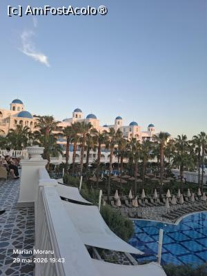 [P24] Imagine din afara hotelului » foto by moraru marian
 - 
<span class="allrVoted glyphicon glyphicon-heart hidden" id="av1536989"></span>
<a class="m-l-10 hidden" id="sv1536989" onclick="voting_Foto_DelVot(,1536989,15948)" role="button">șterge vot <span class="glyphicon glyphicon-remove"></span></a>
<a id="v91536989" class=" c-red"  onclick="voting_Foto_SetVot(1536989)" role="button"><span class="glyphicon glyphicon-heart-empty"></span> <b>LIKE</b> = Votează poza</a> <img class="hidden"  id="f1536989W9" src="/imagini/loader.gif" border="0" /><span class="AjErrMes hidden" id="e1536989ErM"></span>