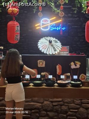 [P26] Imagine cu lobby bar » foto by moraru marian
 - 
<span class="allrVoted glyphicon glyphicon-heart hidden" id="av1536991"></span>
<a class="m-l-10 hidden" id="sv1536991" onclick="voting_Foto_DelVot(,1536991,15948)" role="button">șterge vot <span class="glyphicon glyphicon-remove"></span></a>
<a id="v91536991" class=" c-red"  onclick="voting_Foto_SetVot(1536991)" role="button"><span class="glyphicon glyphicon-heart-empty"></span> <b>LIKE</b> = Votează poza</a> <img class="hidden"  id="f1536991W9" src="/imagini/loader.gif" border="0" /><span class="AjErrMes hidden" id="e1536991ErM"></span>