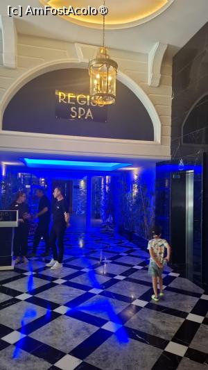 [P03] Imagine din resort » foto by moraru marian
 - 
<span class="allrVoted glyphicon glyphicon-heart hidden" id="av1536968"></span>
<a class="m-l-10 hidden" id="sv1536968" onclick="voting_Foto_DelVot(,1536968,15948)" role="button">șterge vot <span class="glyphicon glyphicon-remove"></span></a>
<a id="v91536968" class=" c-red"  onclick="voting_Foto_SetVot(1536968)" role="button"><span class="glyphicon glyphicon-heart-empty"></span> <b>LIKE</b> = Votează poza</a> <img class="hidden"  id="f1536968W9" src="/imagini/loader.gif" border="0" /><span class="AjErrMes hidden" id="e1536968ErM"></span>