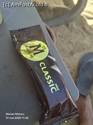 [P41] Înghețată ambalată » foto by moraru marian
 - 
<span class="allrVoted glyphicon glyphicon-heart hidden" id="av1537006"></span>
<a class="m-l-10 hidden" id="sv1537006" onclick="voting_Foto_DelVot(,1537006,15948)" role="button">șterge vot <span class="glyphicon glyphicon-remove"></span></a>
<a id="v91537006" class=" c-red"  onclick="voting_Foto_SetVot(1537006)" role="button"><span class="glyphicon glyphicon-heart-empty"></span> <b>LIKE</b> = Votează poza</a> <img class="hidden"  id="f1537006W9" src="/imagini/loader.gif" border="0" /><span class="AjErrMes hidden" id="e1537006ErM"></span>