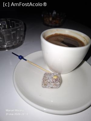 [P43] Coffee cu bineînțeles rahat » foto by moraru marian
 - 
<span class="allrVoted glyphicon glyphicon-heart hidden" id="av1537008"></span>
<a class="m-l-10 hidden" id="sv1537008" onclick="voting_Foto_DelVot(,1537008,15948)" role="button">șterge vot <span class="glyphicon glyphicon-remove"></span></a>
<a id="v91537008" class=" c-red"  onclick="voting_Foto_SetVot(1537008)" role="button"><span class="glyphicon glyphicon-heart-empty"></span> <b>LIKE</b> = Votează poza</a> <img class="hidden"  id="f1537008W9" src="/imagini/loader.gif" border="0" /><span class="AjErrMes hidden" id="e1537008ErM"></span>