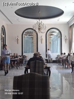 [P07] Imagine din hotel » foto by moraru marian
 - 
<span class="allrVoted glyphicon glyphicon-heart hidden" id="av1536972"></span>
<a class="m-l-10 hidden" id="sv1536972" onclick="voting_Foto_DelVot(,1536972,15948)" role="button">șterge vot <span class="glyphicon glyphicon-remove"></span></a>
<a id="v91536972" class=" c-red"  onclick="voting_Foto_SetVot(1536972)" role="button"><span class="glyphicon glyphicon-heart-empty"></span> <b>LIKE</b> = Votează poza</a> <img class="hidden"  id="f1536972W9" src="/imagini/loader.gif" border="0" /><span class="AjErrMes hidden" id="e1536972ErM"></span>