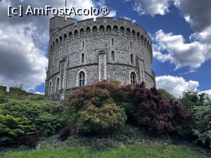 [P36] Turnul Rotund » foto by Mika
 - 
<span class="allrVoted glyphicon glyphicon-heart hidden" id="av1509973"></span>
<a class="m-l-10 hidden" id="sv1509973" onclick="voting_Foto_DelVot(,1509973,16051)" role="button">șterge vot <span class="glyphicon glyphicon-remove"></span></a>
<a id="v91509973" class=" c-red"  onclick="voting_Foto_SetVot(1509973)" role="button"><span class="glyphicon glyphicon-heart-empty"></span> <b>LIKE</b> = Votează poza</a> <img class="hidden"  id="f1509973W9" src="/imagini/loader.gif" border="0" /><span class="AjErrMes hidden" id="e1509973ErM"></span>