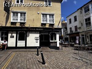 [P54] Windsor -partea veche » foto by Mika
 - 
<span class="allrVoted glyphicon glyphicon-heart hidden" id="av1509991"></span>
<a class="m-l-10 hidden" id="sv1509991" onclick="voting_Foto_DelVot(,1509991,16051)" role="button">șterge vot <span class="glyphicon glyphicon-remove"></span></a>
<a id="v91509991" class=" c-red"  onclick="voting_Foto_SetVot(1509991)" role="button"><span class="glyphicon glyphicon-heart-empty"></span> <b>LIKE</b> = Votează poza</a> <img class="hidden"  id="f1509991W9" src="/imagini/loader.gif" border="0" /><span class="AjErrMes hidden" id="e1509991ErM"></span>