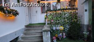 [P01]  -- <small>// FĂRĂ DESCRIERE</small> » foto by cristimicle
 - 
<span class="allrVoted glyphicon glyphicon-heart hidden" id="av1510128"></span>
<a class="m-l-10 hidden" id="sv1510128" onclick="voting_Foto_DelVot(,1510128,16103)" role="button">șterge vot <span class="glyphicon glyphicon-remove"></span></a>
<a id="v91510128" class=" c-red"  onclick="voting_Foto_SetVot(1510128)" role="button"><span class="glyphicon glyphicon-heart-empty"></span> <b>LIKE</b> = Votează poza</a> <img class="hidden"  id="f1510128W9" src="/imagini/loader.gif" border="0" /><span class="AjErrMes hidden" id="e1510128ErM"></span>