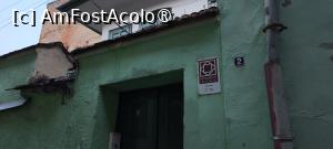 [P02]  -- <small>// FĂRĂ DESCRIERE</small> » foto by cristimicle
 - 
<span class="allrVoted glyphicon glyphicon-heart hidden" id="av1510129"></span>
<a class="m-l-10 hidden" id="sv1510129" onclick="voting_Foto_DelVot(,1510129,16103)" role="button">șterge vot <span class="glyphicon glyphicon-remove"></span></a>
<a id="v91510129" class=" c-red"  onclick="voting_Foto_SetVot(1510129)" role="button"><span class="glyphicon glyphicon-heart-empty"></span> <b>LIKE</b> = Votează poza</a> <img class="hidden"  id="f1510129W9" src="/imagini/loader.gif" border="0" /><span class="AjErrMes hidden" id="e1510129ErM"></span>