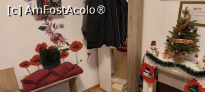 [P07]  -- <small>// FĂRĂ DESCRIERE</small> » foto by cristimicle
 - 
<span class="allrVoted glyphicon glyphicon-heart hidden" id="av1510134"></span>
<a class="m-l-10 hidden" id="sv1510134" onclick="voting_Foto_DelVot(,1510134,16103)" role="button">șterge vot <span class="glyphicon glyphicon-remove"></span></a>
<a id="v91510134" class=" c-red"  onclick="voting_Foto_SetVot(1510134)" role="button"><span class="glyphicon glyphicon-heart-empty"></span> <b>LIKE</b> = Votează poza</a> <img class="hidden"  id="f1510134W9" src="/imagini/loader.gif" border="0" /><span class="AjErrMes hidden" id="e1510134ErM"></span>