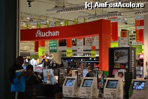 [P19] Hipermarketul Auchan...  » foto by TraianS
 - 
<span class="allrVoted glyphicon glyphicon-heart hidden" id="av498487"></span>
<a class="m-l-10 hidden" id="sv498487" onclick="voting_Foto_DelVot(,498487,16149)" role="button">șterge vot <span class="glyphicon glyphicon-remove"></span></a>
<a id="v9498487" class=" c-red"  onclick="voting_Foto_SetVot(498487)" role="button"><span class="glyphicon glyphicon-heart-empty"></span> <b>LIKE</b> = Votează poza</a> <img class="hidden"  id="f498487W9" src="/imagini/loader.gif" border="0" /><span class="AjErrMes hidden" id="e498487ErM"></span>