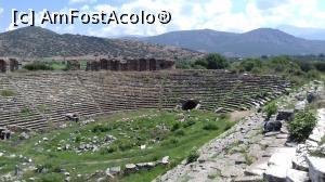 [P16] Stadionul de la Aphrodisias, dintr-o parte » foto by irinad
 - 
<span class="allrVoted glyphicon glyphicon-heart hidden" id="av1026159"></span>
<a class="m-l-10 hidden" id="sv1026159" onclick="voting_Foto_DelVot(,1026159,16202)" role="button">șterge vot <span class="glyphicon glyphicon-remove"></span></a>
<a id="v91026159" class=" c-red"  onclick="voting_Foto_SetVot(1026159)" role="button"><span class="glyphicon glyphicon-heart-empty"></span> <b>LIKE</b> = Votează poza</a> <img class="hidden"  id="f1026159W9" src="/imagini/loader.gif" border="0" /><span class="AjErrMes hidden" id="e1026159ErM"></span>