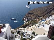 [P27] Invitatie la visare de pe terasa unui hotel de 5 stele din Santorini. » foto by octaviansz
 - 
<span class="allrVoted glyphicon glyphicon-heart hidden" id="av149803"></span>
<a class="m-l-10 hidden" id="sv149803" onclick="voting_Foto_DelVot(,149803,16213)" role="button">șterge vot <span class="glyphicon glyphicon-remove"></span></a>
<a id="v9149803" class=" c-red"  onclick="voting_Foto_SetVot(149803)" role="button"><span class="glyphicon glyphicon-heart-empty"></span> <b>LIKE</b> = Votează poza</a> <img class="hidden"  id="f149803W9" src="/imagini/loader.gif" border="0" /><span class="AjErrMes hidden" id="e149803ErM"></span>