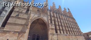 [P10] Palma de Malorca » foto by mariana07
 - 
<span class="allrVoted glyphicon glyphicon-heart hidden" id="av1547802"></span>
<a class="m-l-10 hidden" id="sv1547802" onclick="voting_Foto_DelVot(,1547802,16264)" role="button">șterge vot <span class="glyphicon glyphicon-remove"></span></a>
<a id="v91547802" class=" c-red"  onclick="voting_Foto_SetVot(1547802)" role="button"><span class="glyphicon glyphicon-heart-empty"></span> <b>LIKE</b> = Votează poza</a> <img class="hidden"  id="f1547802W9" src="/imagini/loader.gif" border="0" /><span class="AjErrMes hidden" id="e1547802ErM"></span>