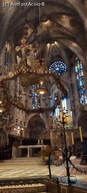 [P11] Interiorul catedralei » foto by mariana07
 - 
<span class="allrVoted glyphicon glyphicon-heart hidden" id="av1547803"></span>
<a class="m-l-10 hidden" id="sv1547803" onclick="voting_Foto_DelVot(,1547803,16264)" role="button">șterge vot <span class="glyphicon glyphicon-remove"></span></a>
<a id="v91547803" class=" c-red"  onclick="voting_Foto_SetVot(1547803)" role="button"><span class="glyphicon glyphicon-heart-empty"></span> <b>LIKE</b> = Votează poza</a> <img class="hidden"  id="f1547803W9" src="/imagini/loader.gif" border="0" /><span class="AjErrMes hidden" id="e1547803ErM"></span>
