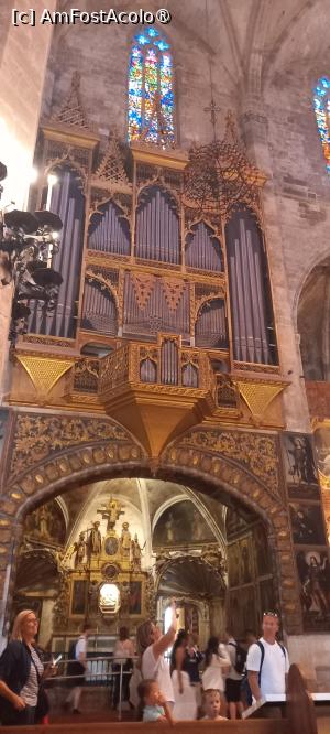 [P12] Catedrala din Palma » foto by mariana07
 - 
<span class="allrVoted glyphicon glyphicon-heart hidden" id="av1547804"></span>
<a class="m-l-10 hidden" id="sv1547804" onclick="voting_Foto_DelVot(,1547804,16264)" role="button">șterge vot <span class="glyphicon glyphicon-remove"></span></a>
<a id="v91547804" class=" c-red"  onclick="voting_Foto_SetVot(1547804)" role="button"><span class="glyphicon glyphicon-heart-empty"></span> <b>LIKE</b> = Votează poza</a> <img class="hidden"  id="f1547804W9" src="/imagini/loader.gif" border="0" /><span class="AjErrMes hidden" id="e1547804ErM"></span>
