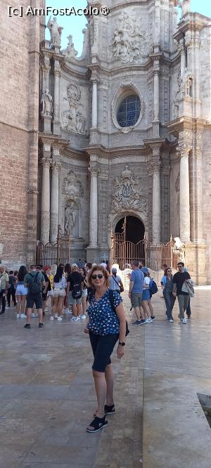 [P15] În Valencia, superb oras » foto by mariana07
 - 
<span class="allrVoted glyphicon glyphicon-heart hidden" id="av1547807"></span>
<a class="m-l-10 hidden" id="sv1547807" onclick="voting_Foto_DelVot(,1547807,16264)" role="button">șterge vot <span class="glyphicon glyphicon-remove"></span></a>
<a id="v91547807" class=" c-red"  onclick="voting_Foto_SetVot(1547807)" role="button"><span class="glyphicon glyphicon-heart-empty"></span> <b>LIKE</b> = Votează poza</a> <img class="hidden"  id="f1547807W9" src="/imagini/loader.gif" border="0" /><span class="AjErrMes hidden" id="e1547807ErM"></span>