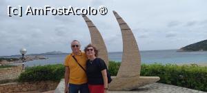 [P05] Noi doi în Porto Cervo, stațiunea de fițe » foto by mariana07
 - 
<span class="allrVoted glyphicon glyphicon-heart hidden" id="av1547797"></span>
<a class="m-l-10 hidden" id="sv1547797" onclick="voting_Foto_DelVot(,1547797,16264)" role="button">șterge vot <span class="glyphicon glyphicon-remove"></span></a>
<a id="v91547797" class=" c-red"  onclick="voting_Foto_SetVot(1547797)" role="button"><span class="glyphicon glyphicon-heart-empty"></span> <b>LIKE</b> = Votează poza</a> <img class="hidden"  id="f1547797W9" src="/imagini/loader.gif" border="0" /><span class="AjErrMes hidden" id="e1547797ErM"></span>