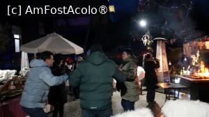 [P17] Muzică live si dansuri la pomana porcului » foto by pepsi70ro
 - 
<span class="allrVoted glyphicon glyphicon-heart hidden" id="av1513191"></span>
<a class="m-l-10 hidden" id="sv1513191" onclick="voting_Foto_DelVot(,1513191,16293)" role="button">șterge vot <span class="glyphicon glyphicon-remove"></span></a>
<a id="v91513191" class=" c-red"  onclick="voting_Foto_SetVot(1513191)" role="button"><span class="glyphicon glyphicon-heart-empty"></span> <b>LIKE</b> = Votează poza</a> <img class="hidden"  id="f1513191W9" src="/imagini/loader.gif" border="0" /><span class="AjErrMes hidden" id="e1513191ErM"></span>