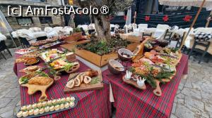 [P07] Aperitive la Pomana Porcului » foto by pepsi70ro
 - 
<span class="allrVoted glyphicon glyphicon-heart hidden" id="av1513181"></span>
<a class="m-l-10 hidden" id="sv1513181" onclick="voting_Foto_DelVot(,1513181,16293)" role="button">șterge vot <span class="glyphicon glyphicon-remove"></span></a>
<a id="v91513181" class=" c-red"  onclick="voting_Foto_SetVot(1513181)" role="button"><span class="glyphicon glyphicon-heart-empty"></span> <b>LIKE</b> = Votează poza</a> <img class="hidden"  id="f1513181W9" src="/imagini/loader.gif" border="0" /><span class="AjErrMes hidden" id="e1513181ErM"></span>