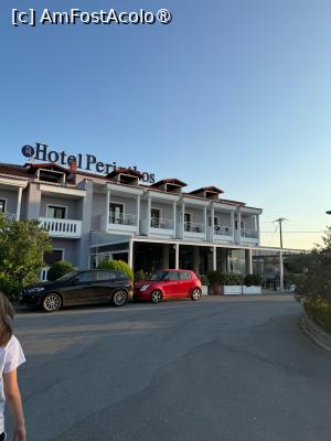 [P07] Intrarea hotelului » foto by Trank
 - 
<span class="allrVoted glyphicon glyphicon-heart hidden" id="av1483966"></span>
<a class="m-l-10 hidden" id="sv1483966" onclick="voting_Foto_DelVot(,1483966,16321)" role="button">șterge vot <span class="glyphicon glyphicon-remove"></span></a>
<a id="v91483966" class=" c-red"  onclick="voting_Foto_SetVot(1483966)" role="button"><span class="glyphicon glyphicon-heart-empty"></span> <b>LIKE</b> = Votează poza</a> <img class="hidden"  id="f1483966W9" src="/imagini/loader.gif" border="0" /><span class="AjErrMes hidden" id="e1483966ErM"></span>