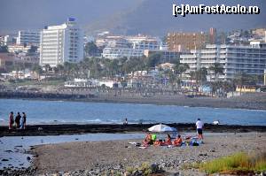 [P13] Vedere dinspre faleza catre Playa de las Americas si zona hotelurilor » foto by alunelu69
 - 
<span class="allrVoted glyphicon glyphicon-heart hidden" id="av508780"></span>
<a class="m-l-10 hidden" id="sv508780" onclick="voting_Foto_DelVot(,508780,16376)" role="button">șterge vot <span class="glyphicon glyphicon-remove"></span></a>
<a id="v9508780" class=" c-red"  onclick="voting_Foto_SetVot(508780)" role="button"><span class="glyphicon glyphicon-heart-empty"></span> <b>LIKE</b> = Votează poza</a> <img class="hidden"  id="f508780W9" src="/imagini/loader.gif" border="0" /><span class="AjErrMes hidden" id="e508780ErM"></span>