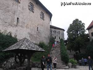 [P37] In drum spre casa - Castelul Bled din Slovenia (lacul Bled)  » foto by Aurici
 - 
<span class="allrVoted glyphicon glyphicon-heart hidden" id="av591945"></span>
<a class="m-l-10 hidden" id="sv591945" onclick="voting_Foto_DelVot(,591945,16402)" role="button">șterge vot <span class="glyphicon glyphicon-remove"></span></a>
<a id="v9591945" class=" c-red"  onclick="voting_Foto_SetVot(591945)" role="button"><span class="glyphicon glyphicon-heart-empty"></span> <b>LIKE</b> = Votează poza</a> <img class="hidden"  id="f591945W9" src="/imagini/loader.gif" border="0" /><span class="AjErrMes hidden" id="e591945ErM"></span>
