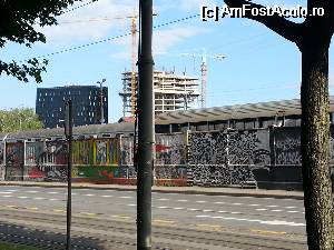 [P01] Zidul de pe trotuarul opus care delimita bulevardul de calea ferata, zid care era pictat asemanator celui din Berlin » foto by Dan&Ema
 - 
<span class="allrVoted glyphicon glyphicon-heart hidden" id="av511630"></span>
<a class="m-l-10 hidden" id="sv511630" onclick="voting_Foto_DelVot(,511630,16436)" role="button">șterge vot <span class="glyphicon glyphicon-remove"></span></a>
<a id="v9511630" class=" c-red"  onclick="voting_Foto_SetVot(511630)" role="button"><span class="glyphicon glyphicon-heart-empty"></span> <b>LIKE</b> = Votează poza</a> <img class="hidden"  id="f511630W9" src="/imagini/loader.gif" border="0" /><span class="AjErrMes hidden" id="e511630ErM"></span>
