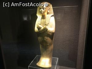 [P66] King Tut Museum - statuetă de aur » foto by nicole33
 - 
<span class="allrVoted glyphicon glyphicon-heart hidden" id="av1208581"></span>
<a class="m-l-10 hidden" id="sv1208581" onclick="voting_Foto_DelVot(,1208581,16440)" role="button">șterge vot <span class="glyphicon glyphicon-remove"></span></a>
<a id="v91208581" class=" c-red"  onclick="voting_Foto_SetVot(1208581)" role="button"><span class="glyphicon glyphicon-heart-empty"></span> <b>LIKE</b> = Votează poza</a> <img class="hidden"  id="f1208581W9" src="/imagini/loader.gif" border="0" /><span class="AjErrMes hidden" id="e1208581ErM"></span>