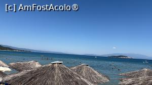 [P02] plaja Olympiada » foto by Mihai*
 - 
<span class="allrVoted glyphicon glyphicon-heart hidden" id="av1539405"></span>
<a class="m-l-10 hidden" id="sv1539405" onclick="voting_Foto_DelVot(,1539405,16469)" role="button">șterge vot <span class="glyphicon glyphicon-remove"></span></a>
<a id="v91539405" class=" c-red"  onclick="voting_Foto_SetVot(1539405)" role="button"><span class="glyphicon glyphicon-heart-empty"></span> <b>LIKE</b> = Votează poza</a> <img class="hidden"  id="f1539405W9" src="/imagini/loader.gif" border="0" /><span class="AjErrMes hidden" id="e1539405ErM"></span>