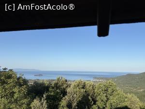 [P04] În zare Thassos » foto by Mihai*
 - 
<span class="allrVoted glyphicon glyphicon-heart hidden" id="av1539407"></span>
<a class="m-l-10 hidden" id="sv1539407" onclick="voting_Foto_DelVot(,1539407,16469)" role="button">șterge vot <span class="glyphicon glyphicon-remove"></span></a>
<a id="v91539407" class=" c-red"  onclick="voting_Foto_SetVot(1539407)" role="button"><span class="glyphicon glyphicon-heart-empty"></span> <b>LIKE</b> = Votează poza</a> <img class="hidden"  id="f1539407W9" src="/imagini/loader.gif" border="0" /><span class="AjErrMes hidden" id="e1539407ErM"></span>