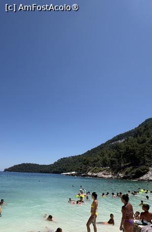 [P06] Marble beach » foto by Mihai*
 - 
<span class="allrVoted glyphicon glyphicon-heart hidden" id="av1539409"></span>
<a class="m-l-10 hidden" id="sv1539409" onclick="voting_Foto_DelVot(,1539409,16469)" role="button">șterge vot <span class="glyphicon glyphicon-remove"></span></a>
<a id="v91539409" class=" c-red"  onclick="voting_Foto_SetVot(1539409)" role="button"><span class="glyphicon glyphicon-heart-empty"></span> <b>LIKE</b> = Votează poza</a> <img class="hidden"  id="f1539409W9" src="/imagini/loader.gif" border="0" /><span class="AjErrMes hidden" id="e1539409ErM"></span>