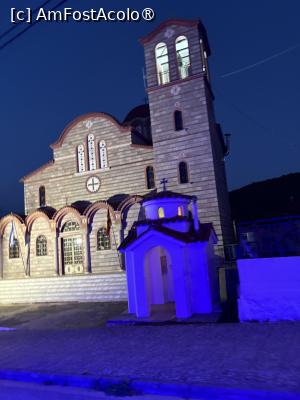 [P08] Biserica din Stavros- satul vechi » foto by Mihai*
 - 
<span class="allrVoted glyphicon glyphicon-heart hidden" id="av1539411"></span>
<a class="m-l-10 hidden" id="sv1539411" onclick="voting_Foto_DelVot(,1539411,16469)" role="button">șterge vot <span class="glyphicon glyphicon-remove"></span></a>
<a id="v91539411" class=" c-red"  onclick="voting_Foto_SetVot(1539411)" role="button"><span class="glyphicon glyphicon-heart-empty"></span> <b>LIKE</b> = Votează poza</a> <img class="hidden"  id="f1539411W9" src="/imagini/loader.gif" border="0" /><span class="AjErrMes hidden" id="e1539411ErM"></span>