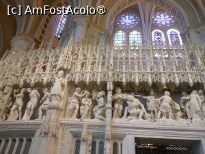 [P14] Chartres - Catedrala Notre-Dame de Chartres. Decorațiuni interioare. » foto by iulianic
 - 
<span class="allrVoted glyphicon glyphicon-heart hidden" id="av1441123"></span>
<a class="m-l-10 hidden" id="sv1441123" onclick="voting_Foto_DelVot(,1441123,16471)" role="button">șterge vot <span class="glyphicon glyphicon-remove"></span></a>
<a id="v91441123" class=" c-red"  onclick="voting_Foto_SetVot(1441123)" role="button"><span class="glyphicon glyphicon-heart-empty"></span> <b>LIKE</b> = Votează poza</a> <img class="hidden"  id="f1441123W9" src="/imagini/loader.gif" border="0" /><span class="AjErrMes hidden" id="e1441123ErM"></span>