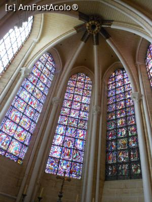 [P32] Chartres - Catedrala Notre-Dame de Chartres. Interior. » foto by iulianic
 - 
<span class="allrVoted glyphicon glyphicon-heart hidden" id="av1441141"></span>
<a class="m-l-10 hidden" id="sv1441141" onclick="voting_Foto_DelVot(,1441141,16471)" role="button">șterge vot <span class="glyphicon glyphicon-remove"></span></a>
<a id="v91441141" class=" c-red"  onclick="voting_Foto_SetVot(1441141)" role="button"><span class="glyphicon glyphicon-heart-empty"></span> <b>LIKE</b> = Votează poza</a> <img class="hidden"  id="f1441141W9" src="/imagini/loader.gif" border="0" /><span class="AjErrMes hidden" id="e1441141ErM"></span>