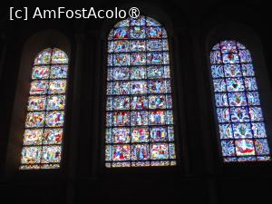 [P33] Chartres - Catedrala Notre-Dame de Chartres. Interior. » foto by iulianic
 - 
<span class="allrVoted glyphicon glyphicon-heart hidden" id="av1441142"></span>
<a class="m-l-10 hidden" id="sv1441142" onclick="voting_Foto_DelVot(,1441142,16471)" role="button">șterge vot <span class="glyphicon glyphicon-remove"></span></a>
<a id="v91441142" class=" c-red"  onclick="voting_Foto_SetVot(1441142)" role="button"><span class="glyphicon glyphicon-heart-empty"></span> <b>LIKE</b> = Votează poza</a> <img class="hidden"  id="f1441142W9" src="/imagini/loader.gif" border="0" /><span class="AjErrMes hidden" id="e1441142ErM"></span>